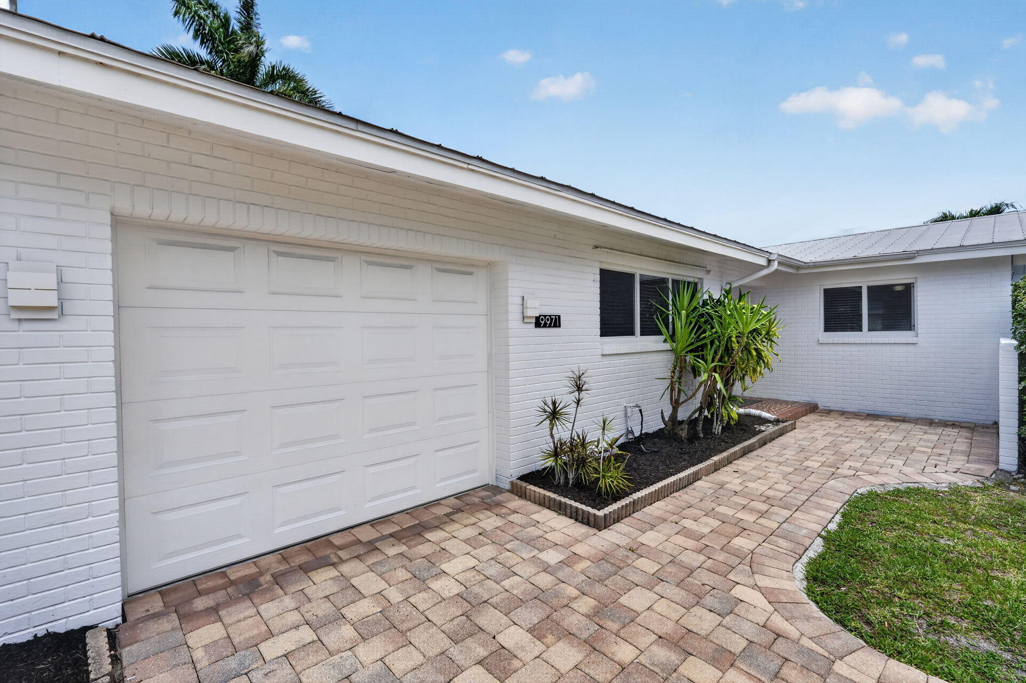PALM BEACH GARDENS 3 - Residential