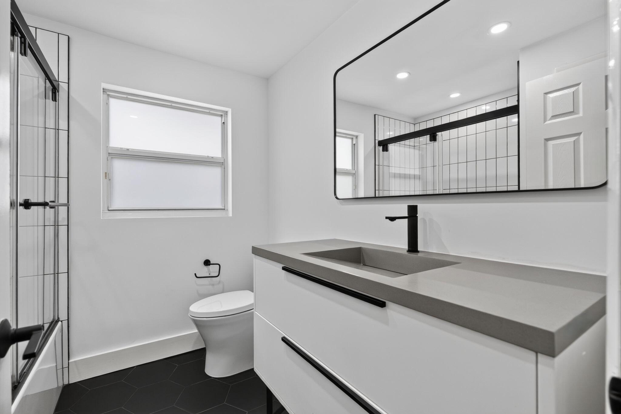 PALM BEACH GARDENS 3 - Residential