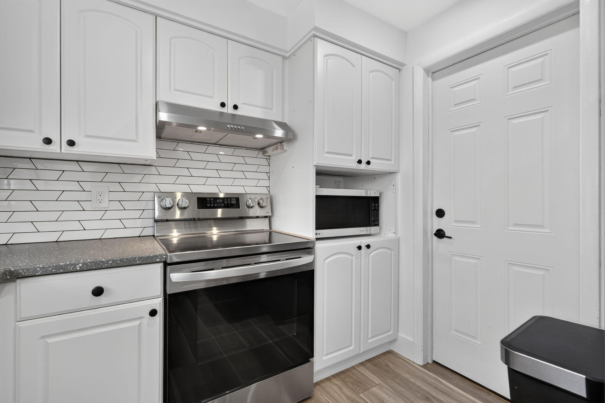 PALM BEACH GARDENS 3 - Residential
