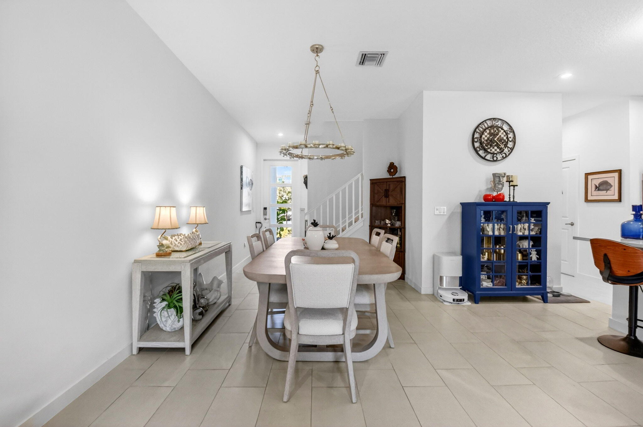 FOREST OAKS - Residential