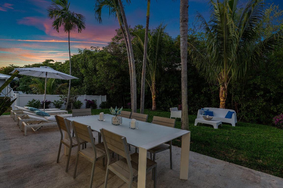 RIDGE HARBOUR ESTATES - Residential