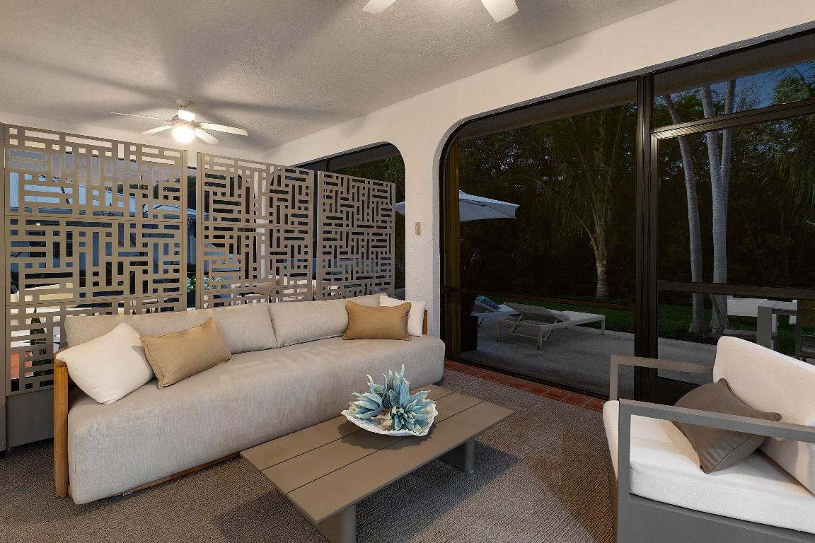 RIDGE HARBOUR ESTATES - Residential