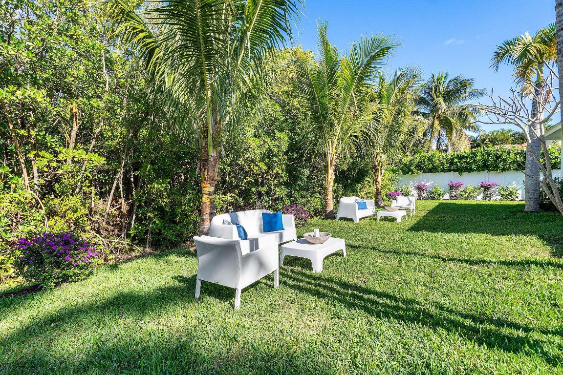 RIDGE HARBOUR ESTATES - Residential