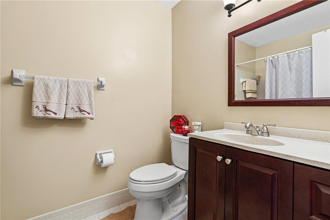 POND APPLE PLACE III CONDO - Residential