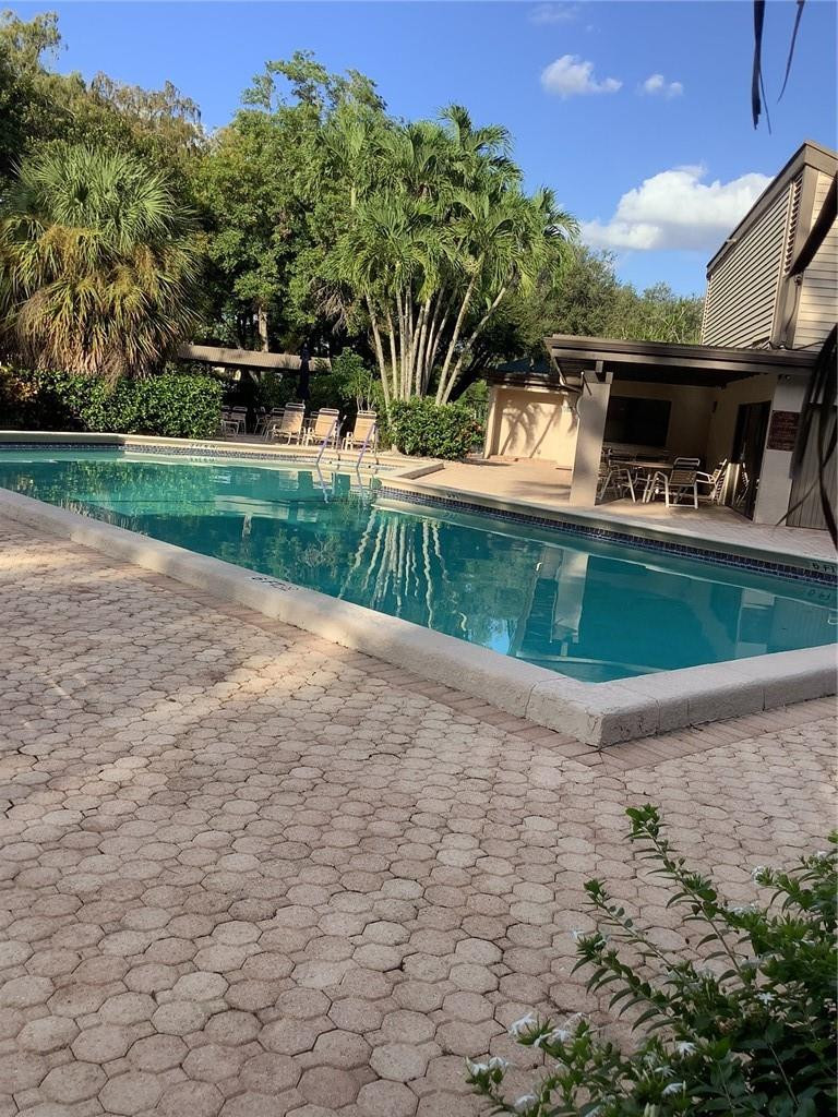 POND APPLE PLACE III CONDO - Residential