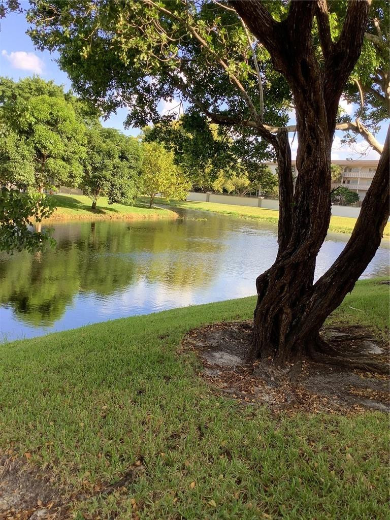 POND APPLE PLACE III CONDO - Residential