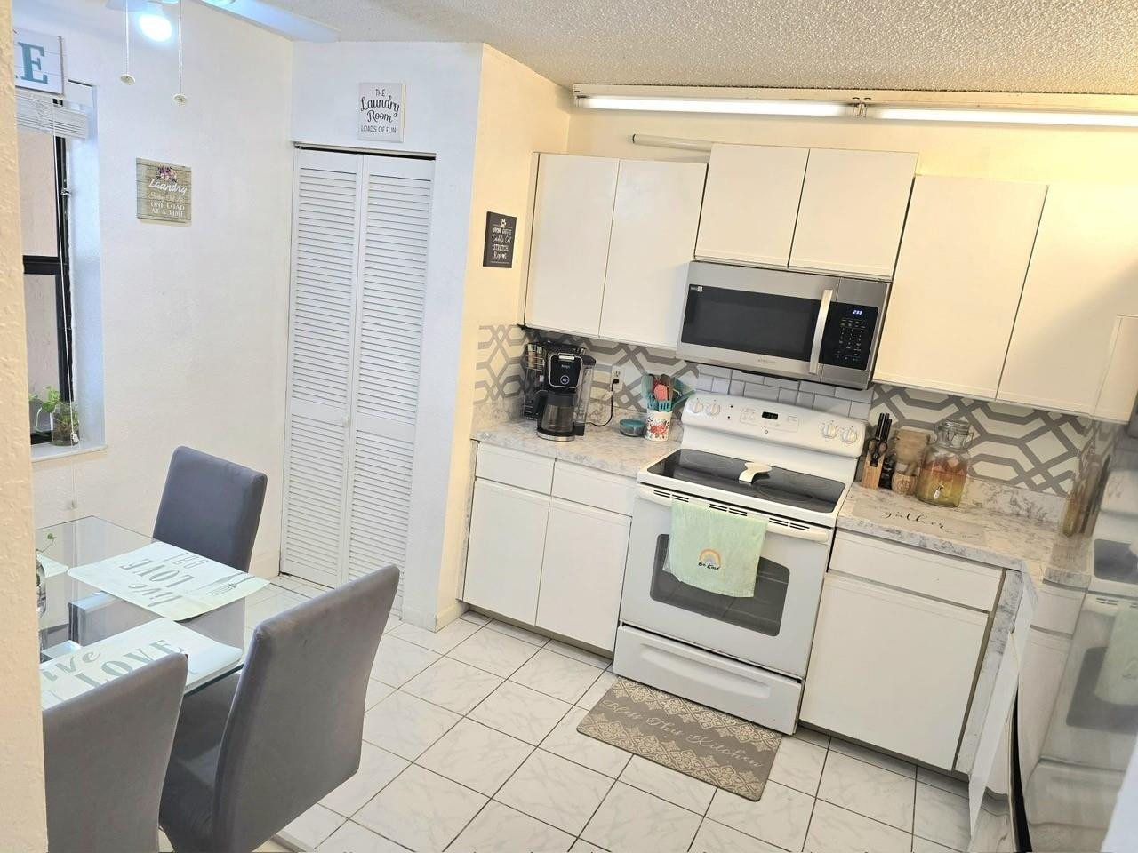 POND APPLE PLACE III CONDO - Residential