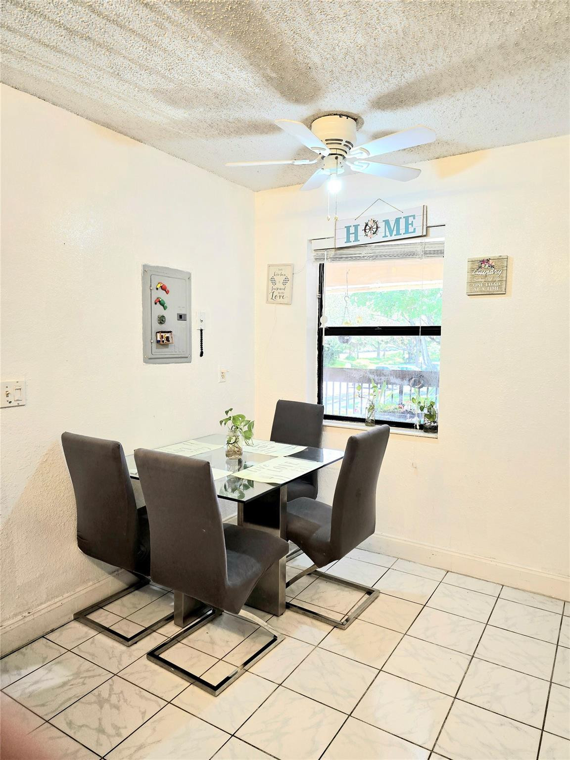 POND APPLE PLACE III CONDO - Residential