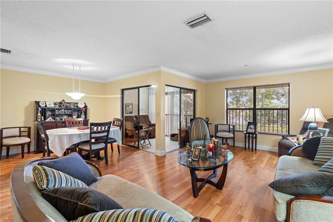 POND APPLE PLACE III CONDO - Residential