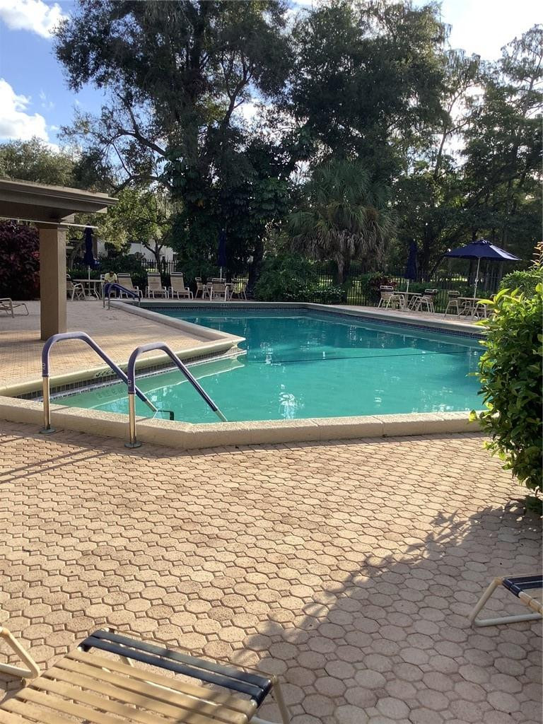 POND APPLE PLACE III CONDO - Residential