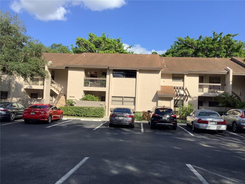 POND APPLE PLACE III CONDO - Residential