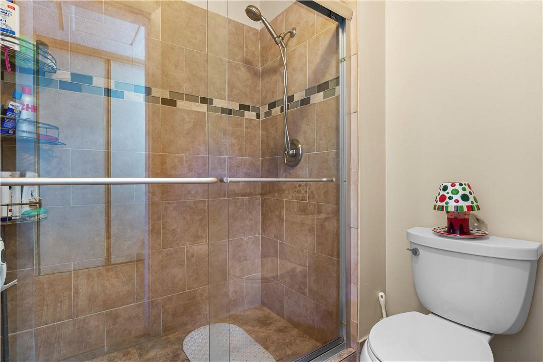 POND APPLE PLACE III CONDO - Residential
