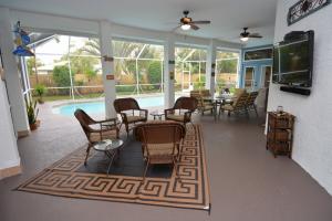 Port St. Lucie Section 06 - Residential