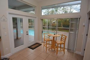 Port St. Lucie Section 06 - Residential