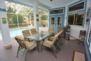 Port St. Lucie Section 06 - Residential