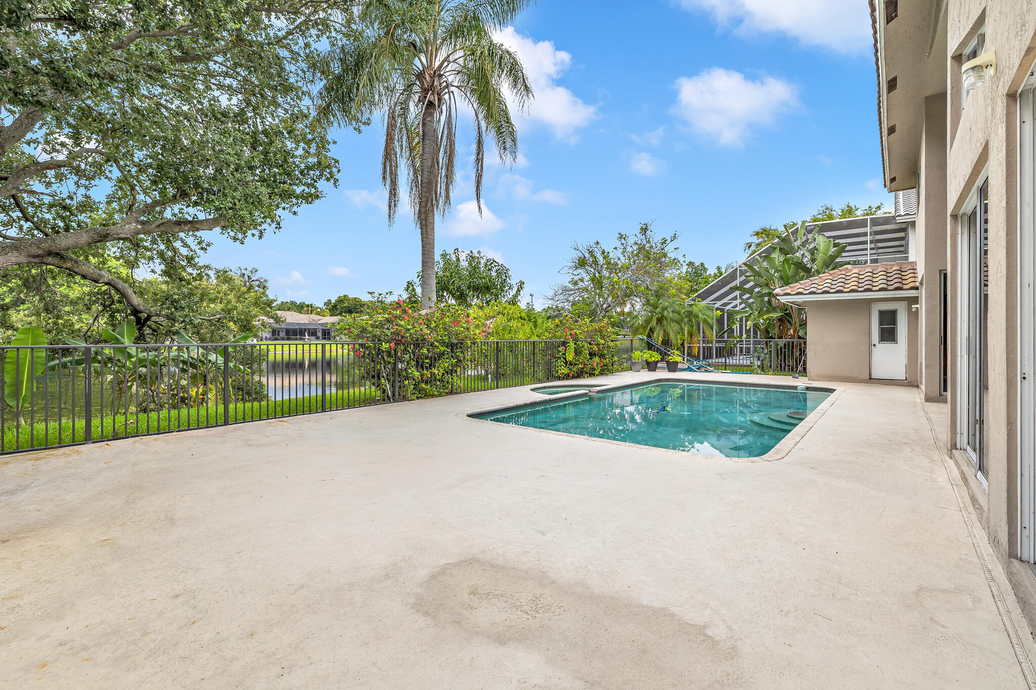 TURTLE RUN - Residential