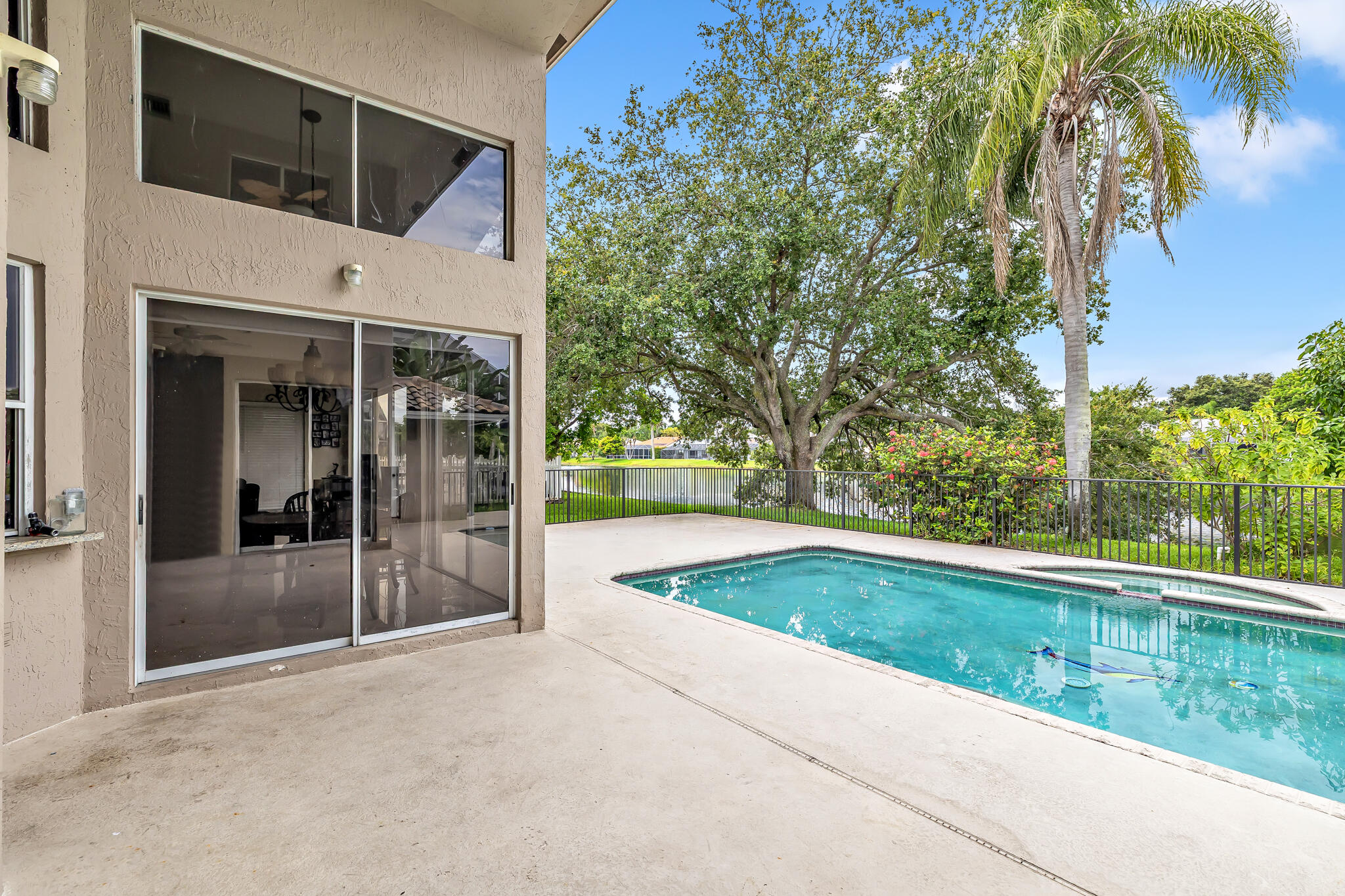 TURTLE RUN - Residential