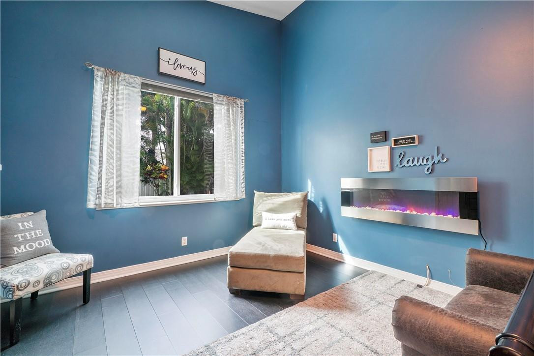 COVENTRY - Residential