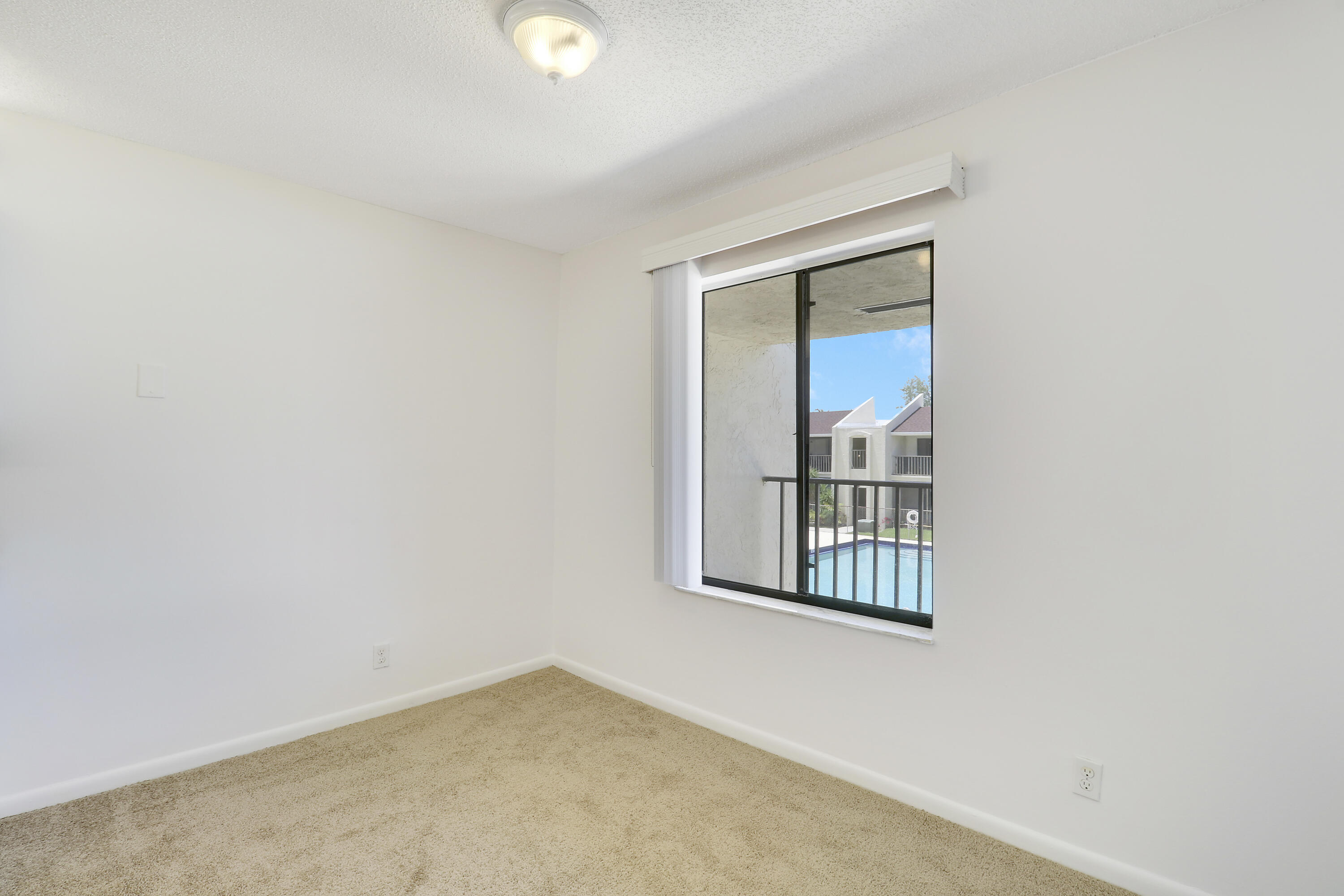 PINES OF JUPITER/TEQUESTA CONDO - Residential Lease
