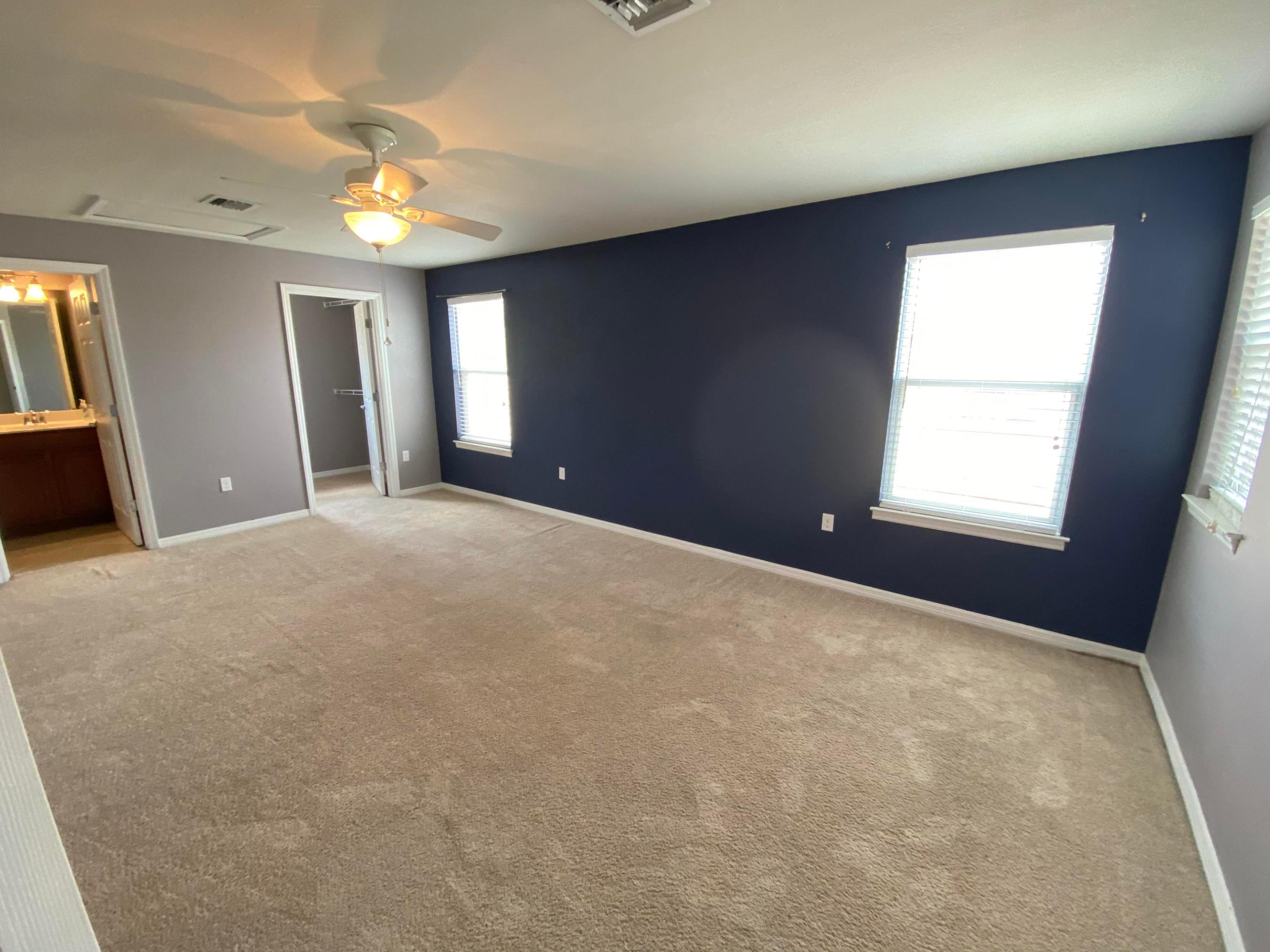 Oak Haven - Residential Lease