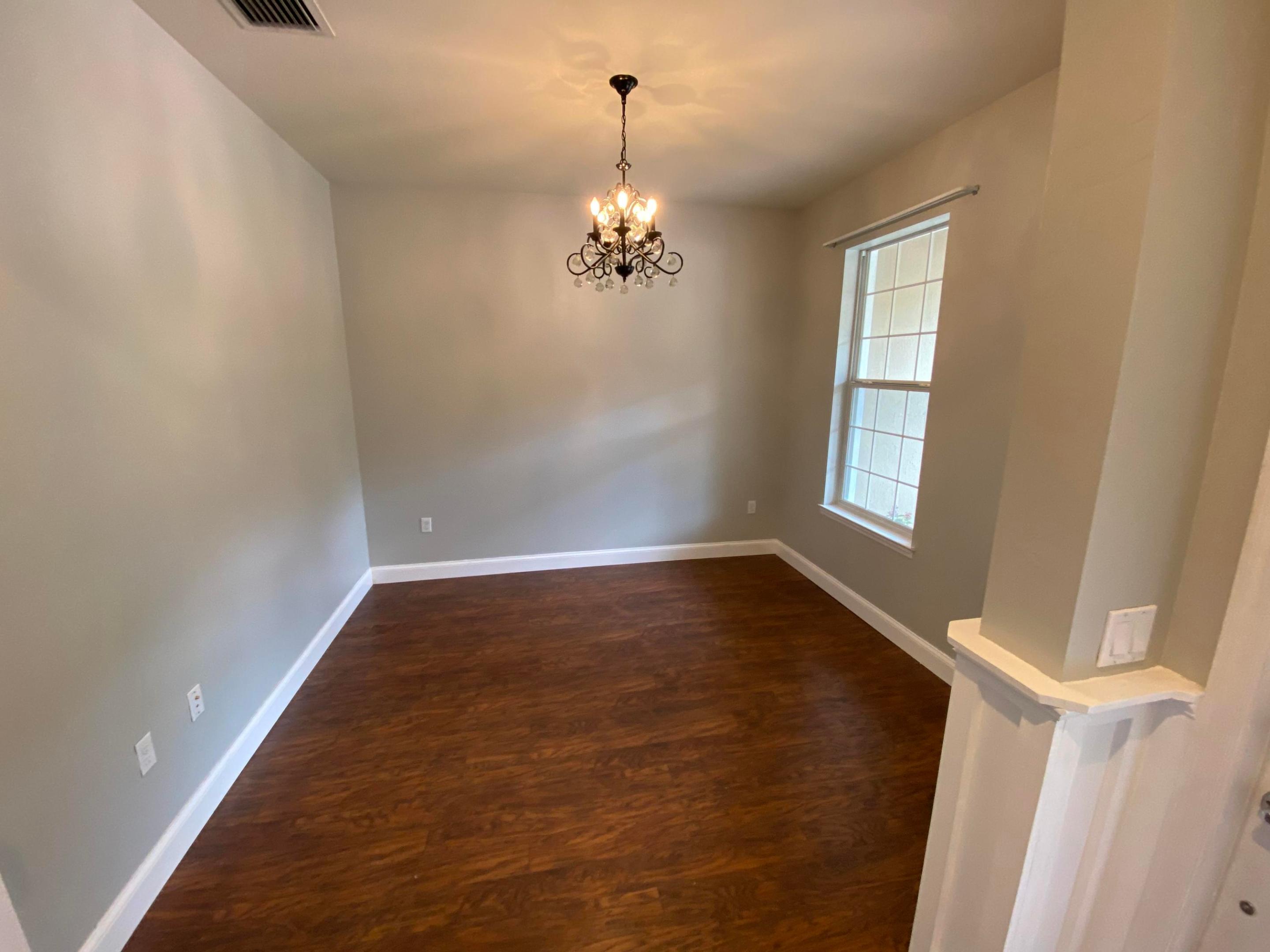 Oak Haven - Residential Lease