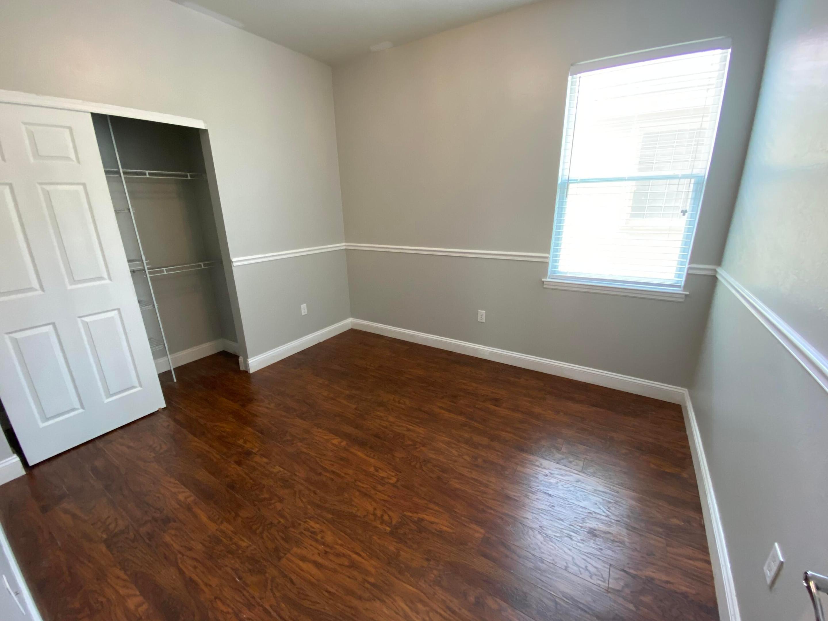 Oak Haven - Residential Lease