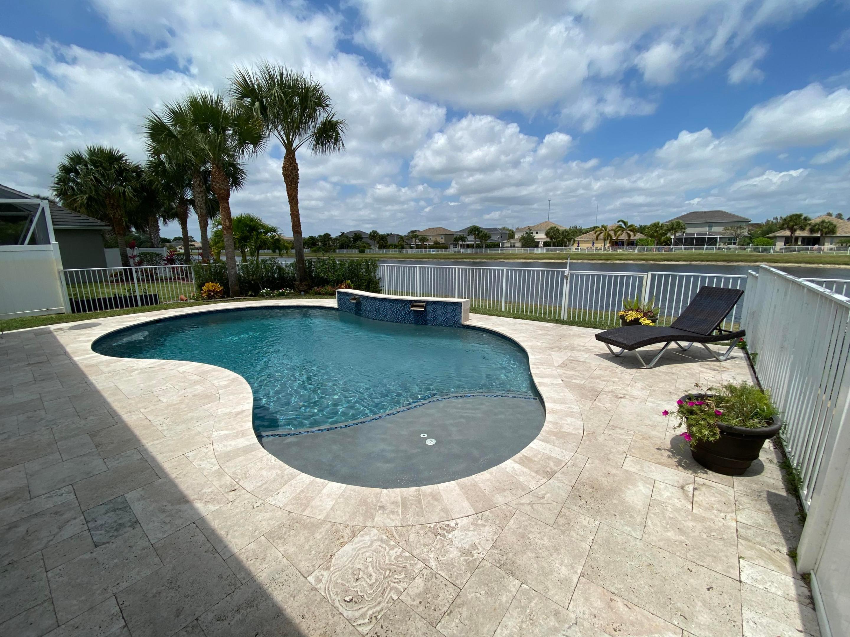 Oak Haven - Residential Lease