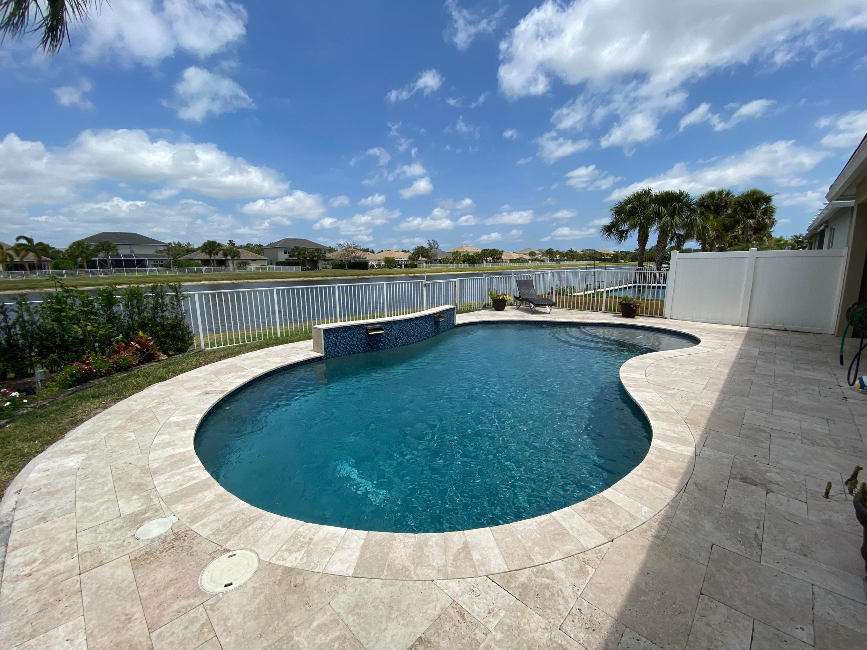 Oak Haven - Residential Lease