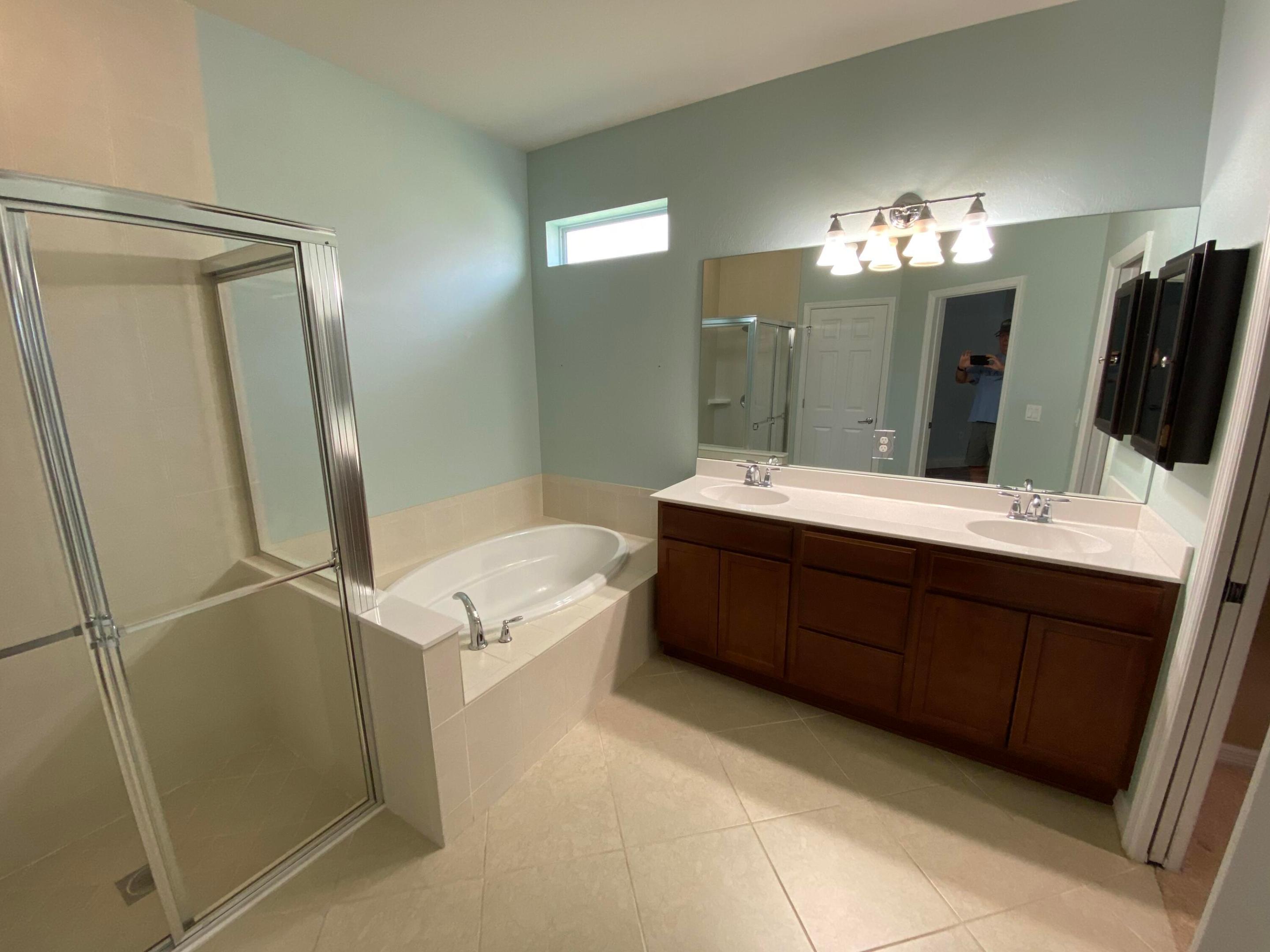 Oak Haven - Residential Lease