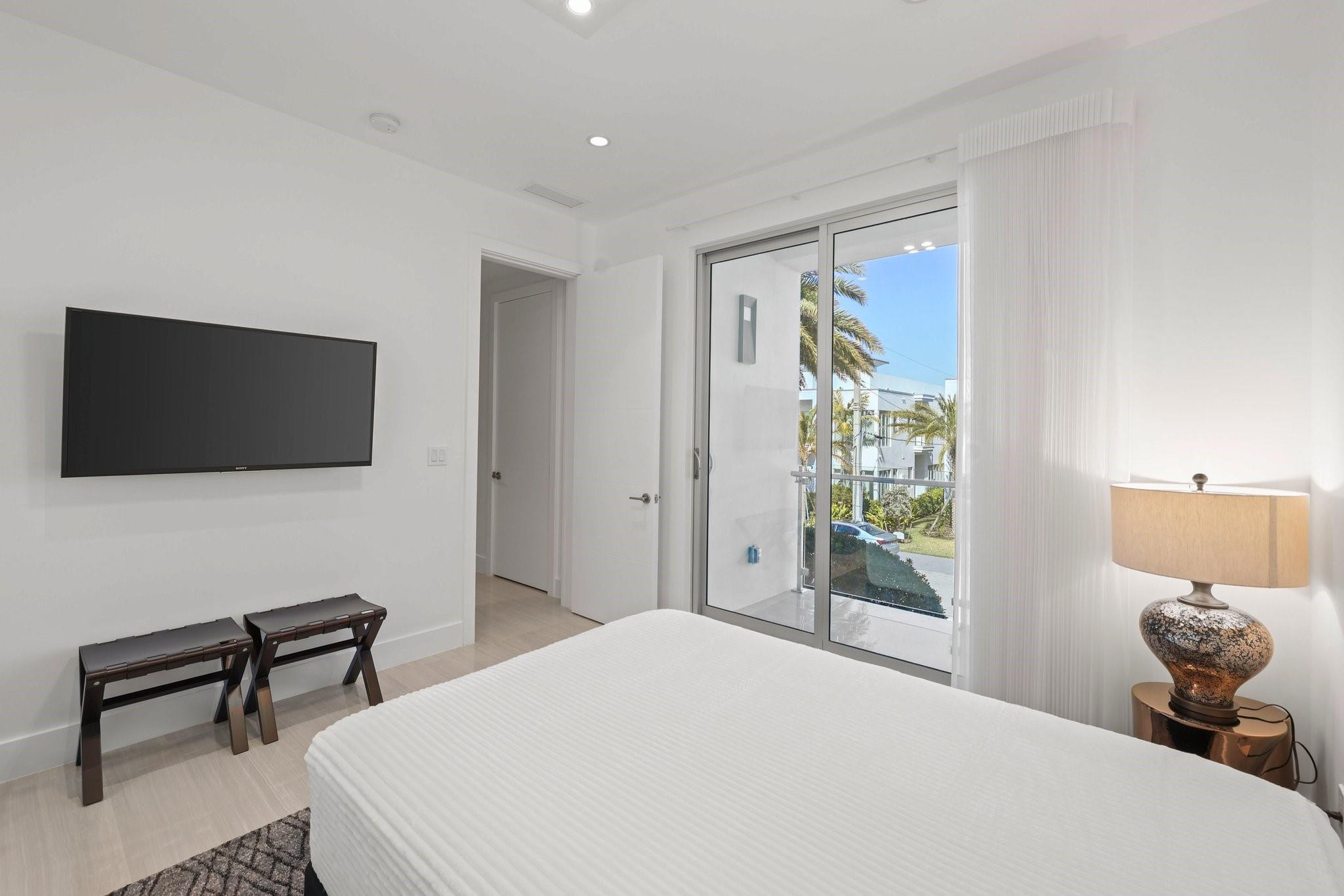 SKY230 - Residential