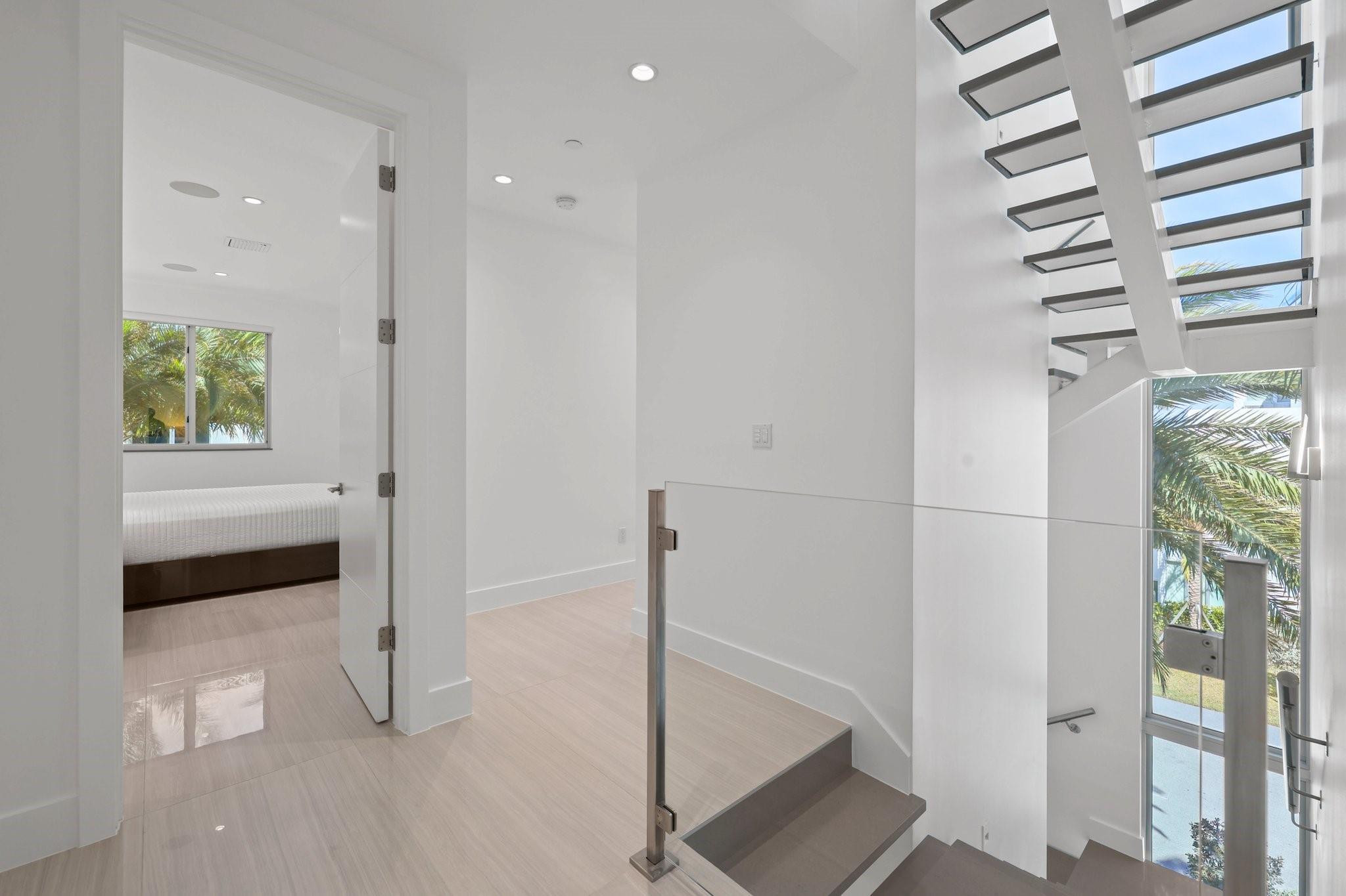 SKY230 - Residential