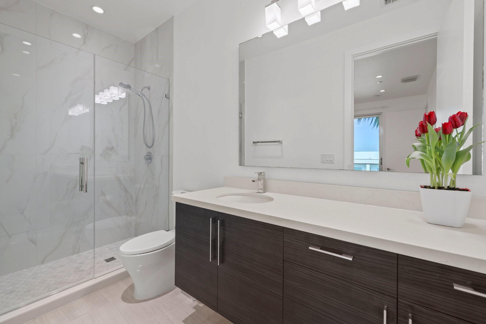 SKY230 - Residential