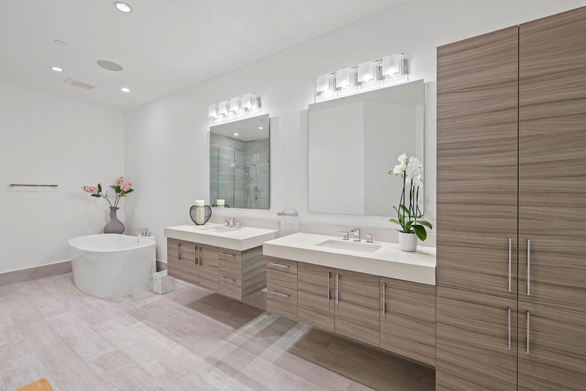 SKY230 - Residential