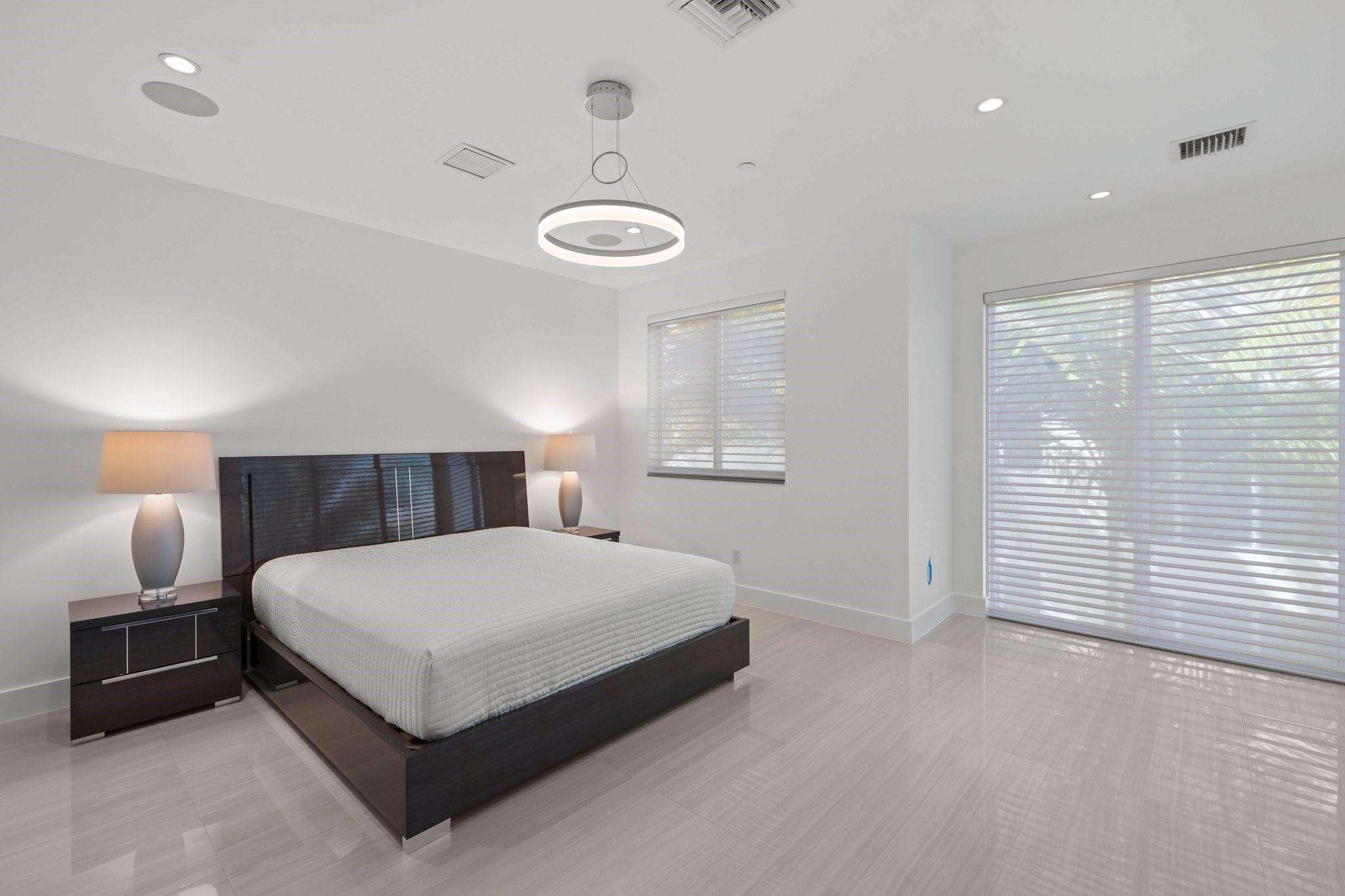 SKY230 - Residential