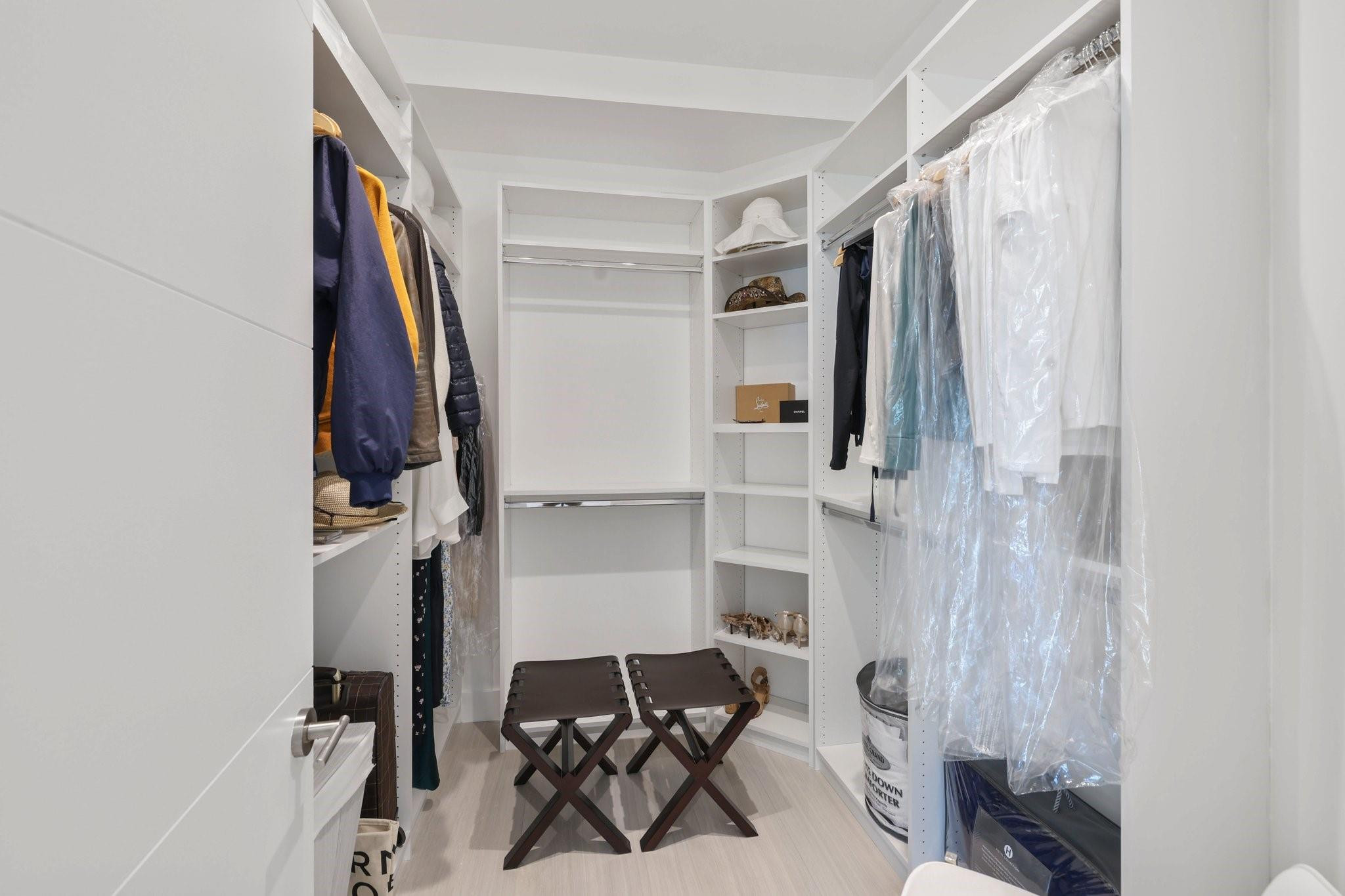 SKY230 - Residential