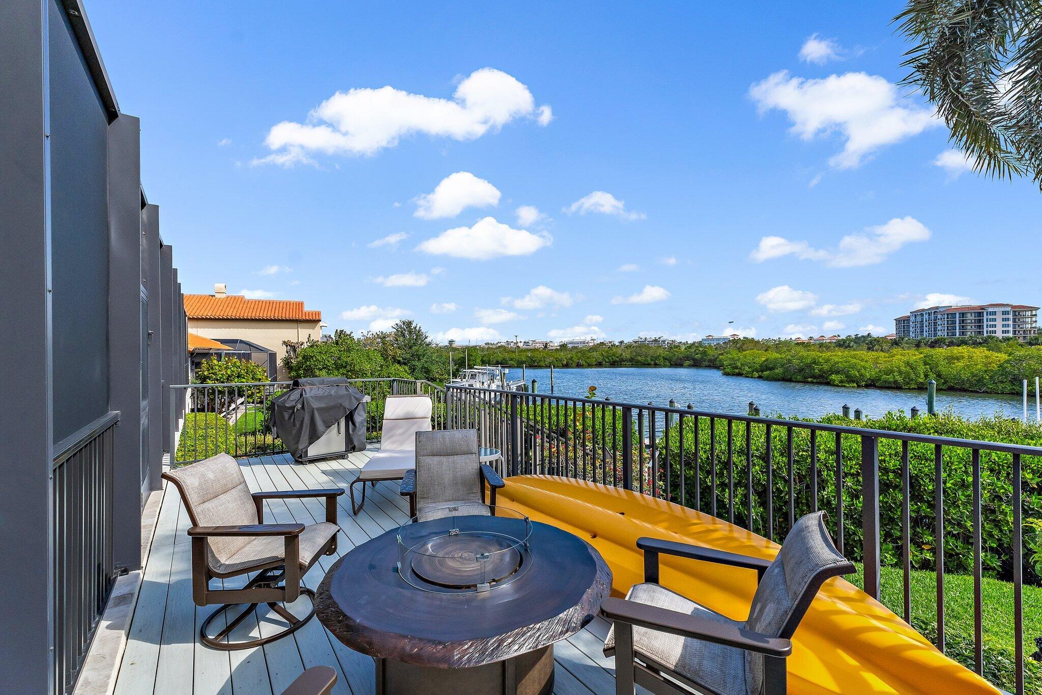 JONATHANS LANDING-PASSAGE ISLANDS - Residential