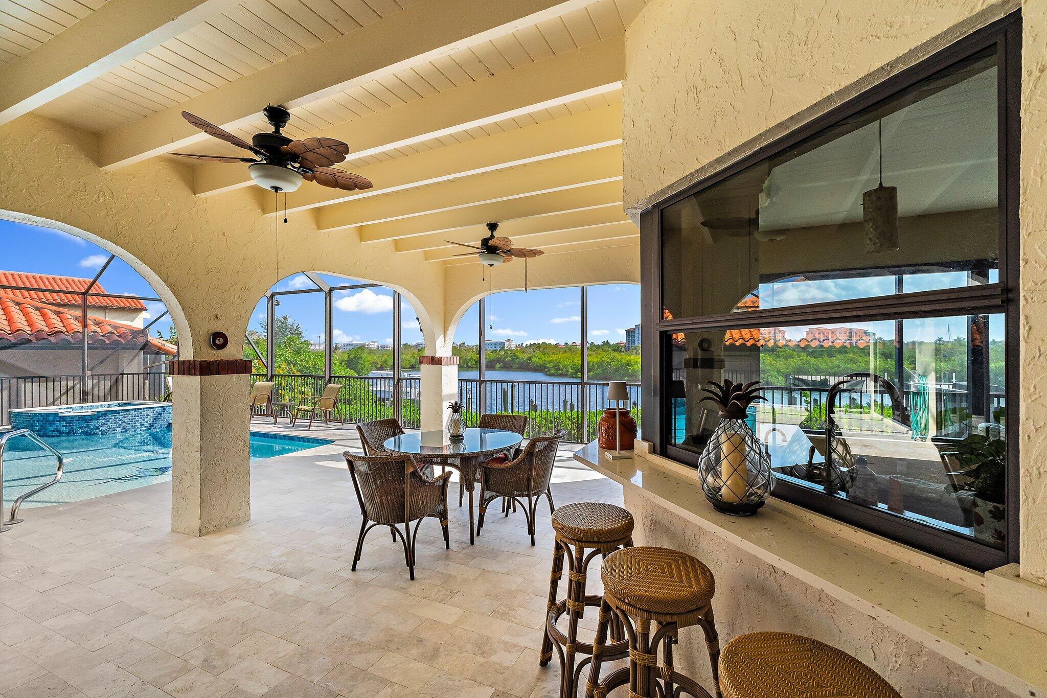 JONATHANS LANDING-PASSAGE ISLANDS - Residential