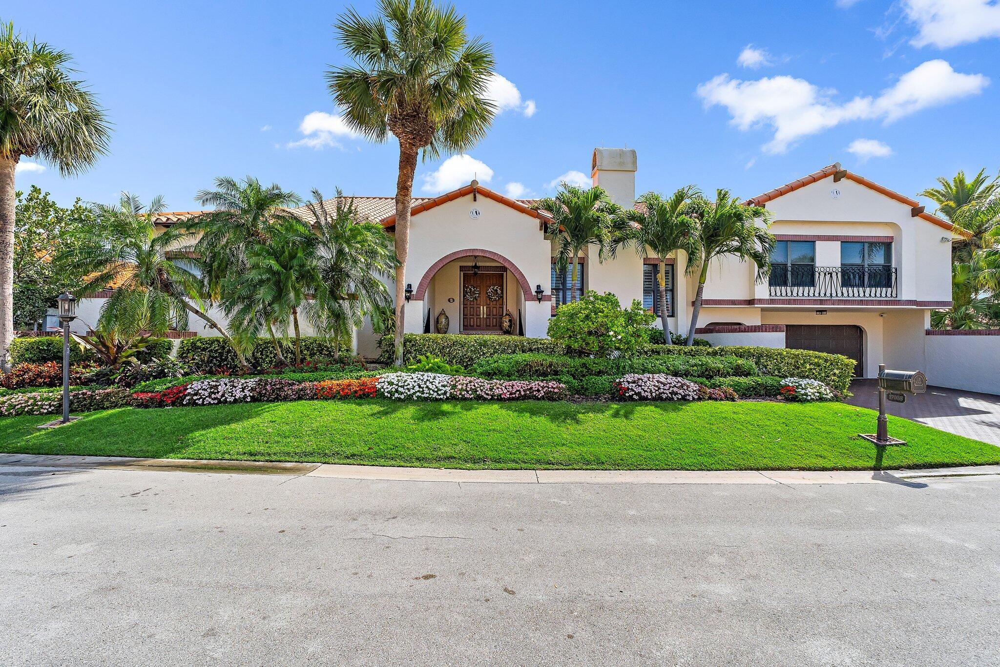 JONATHANS LANDING-PASSAGE ISLANDS - Residential