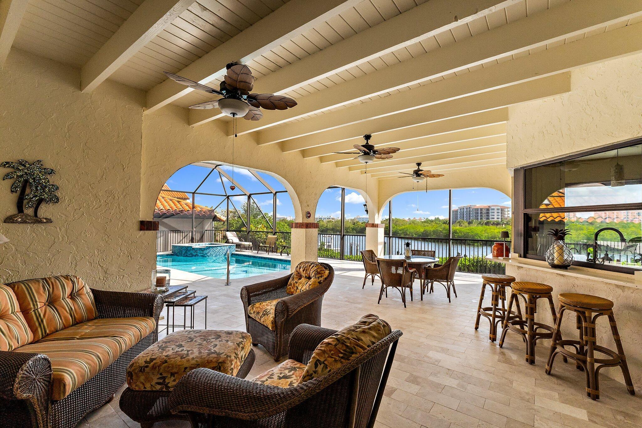 JONATHANS LANDING-PASSAGE ISLANDS - Residential