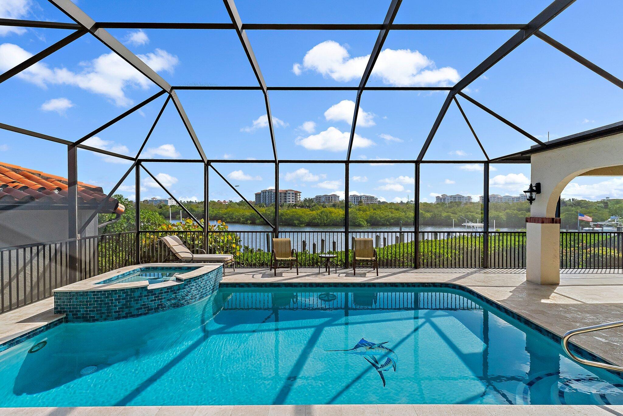 JONATHANS LANDING-PASSAGE ISLANDS - Residential
