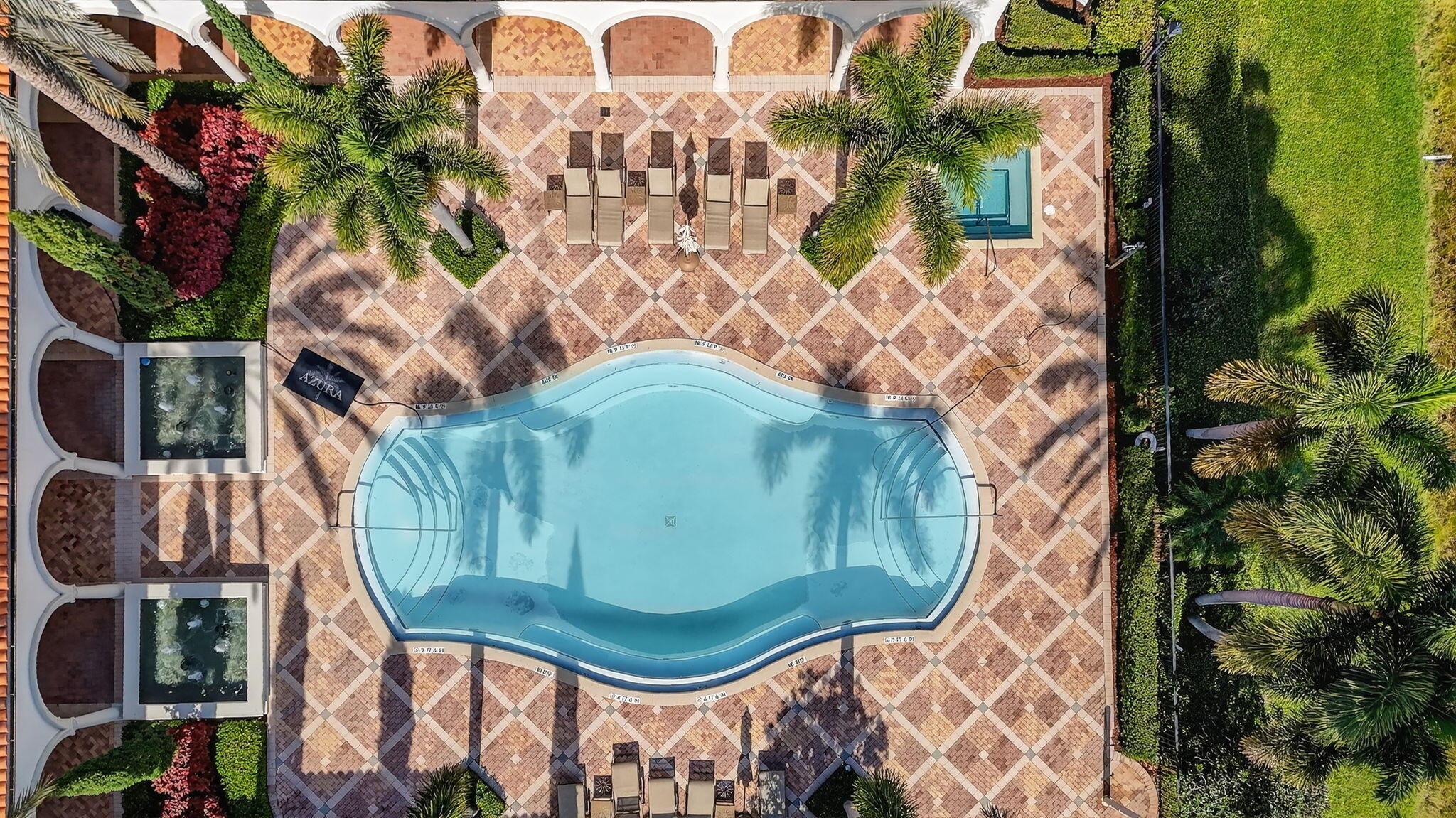 OXLEY NORTHERN - Residential