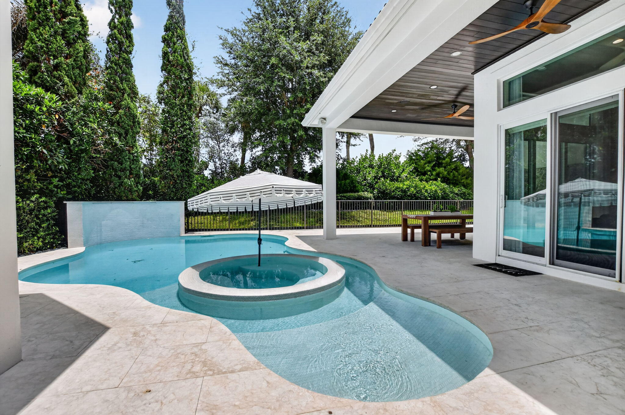 OXLEY NORTHERN - Residential