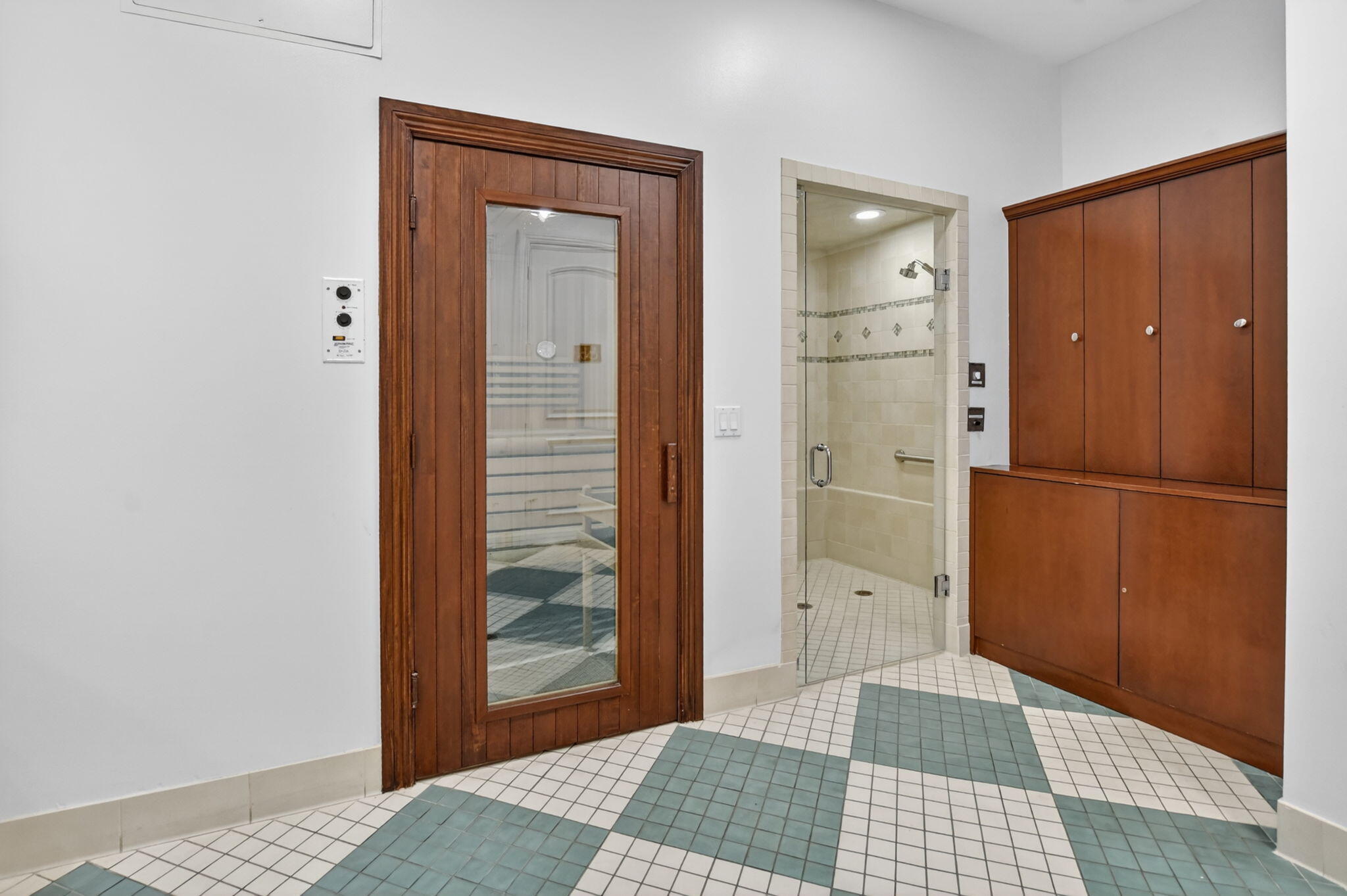 OXLEY NORTHERN - Residential