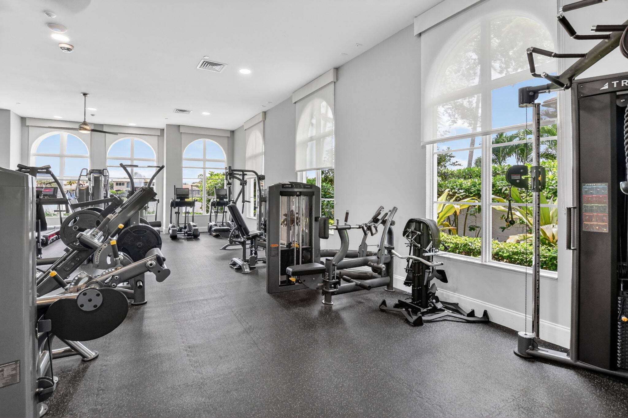 OXLEY NORTHERN - Residential