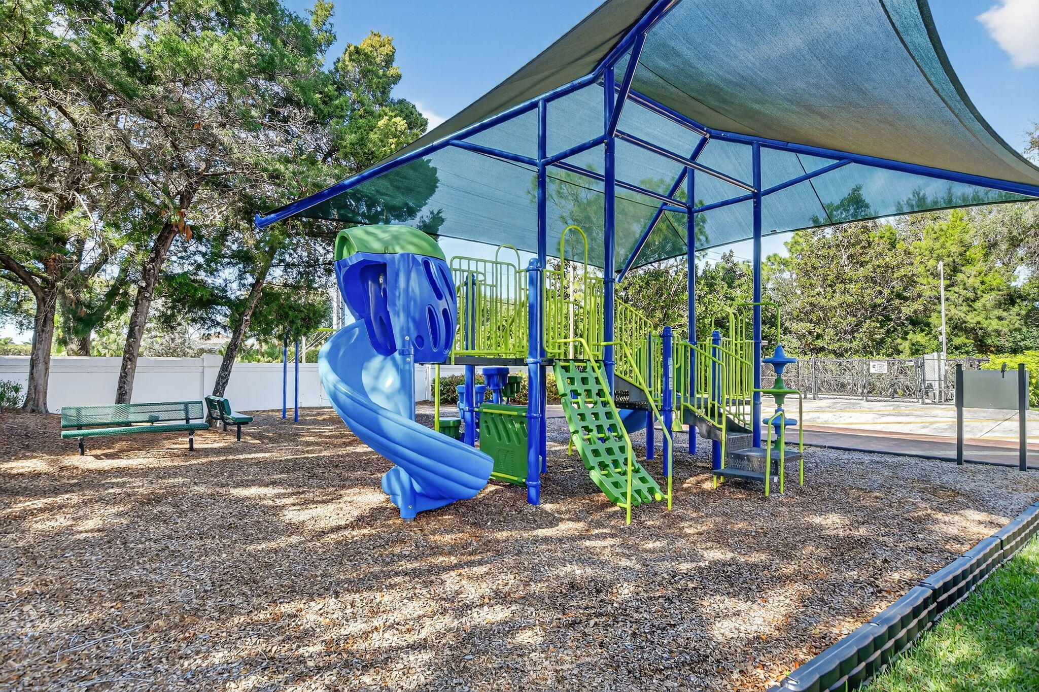 OXLEY NORTHERN - Residential