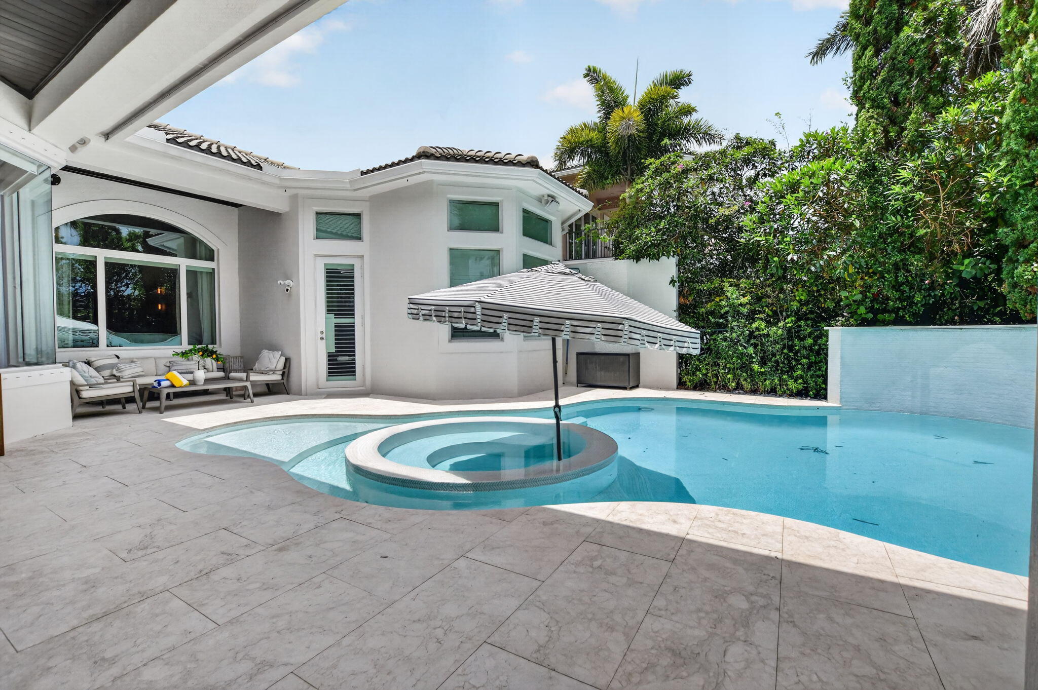 OXLEY NORTHERN - Residential