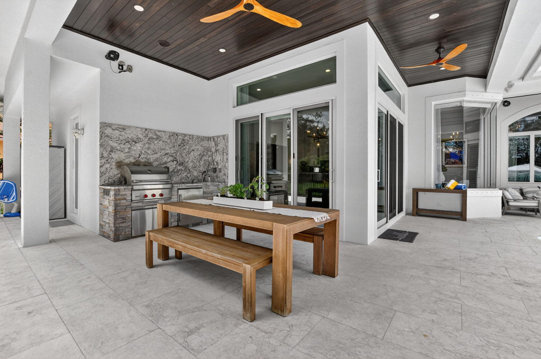OXLEY NORTHERN - Residential