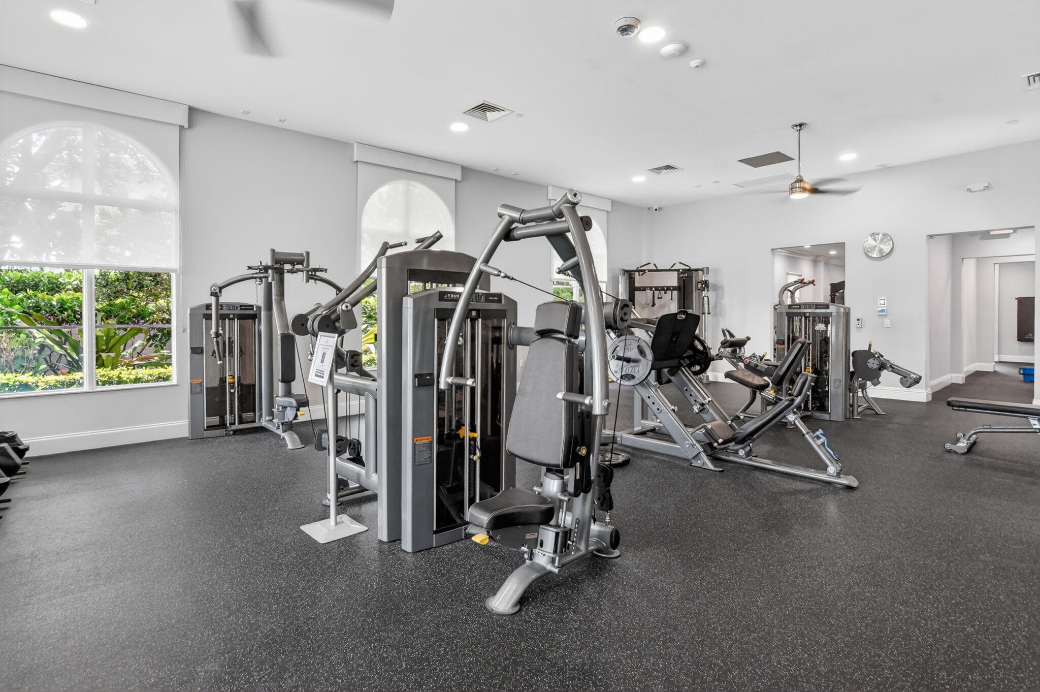 OXLEY NORTHERN - Residential
