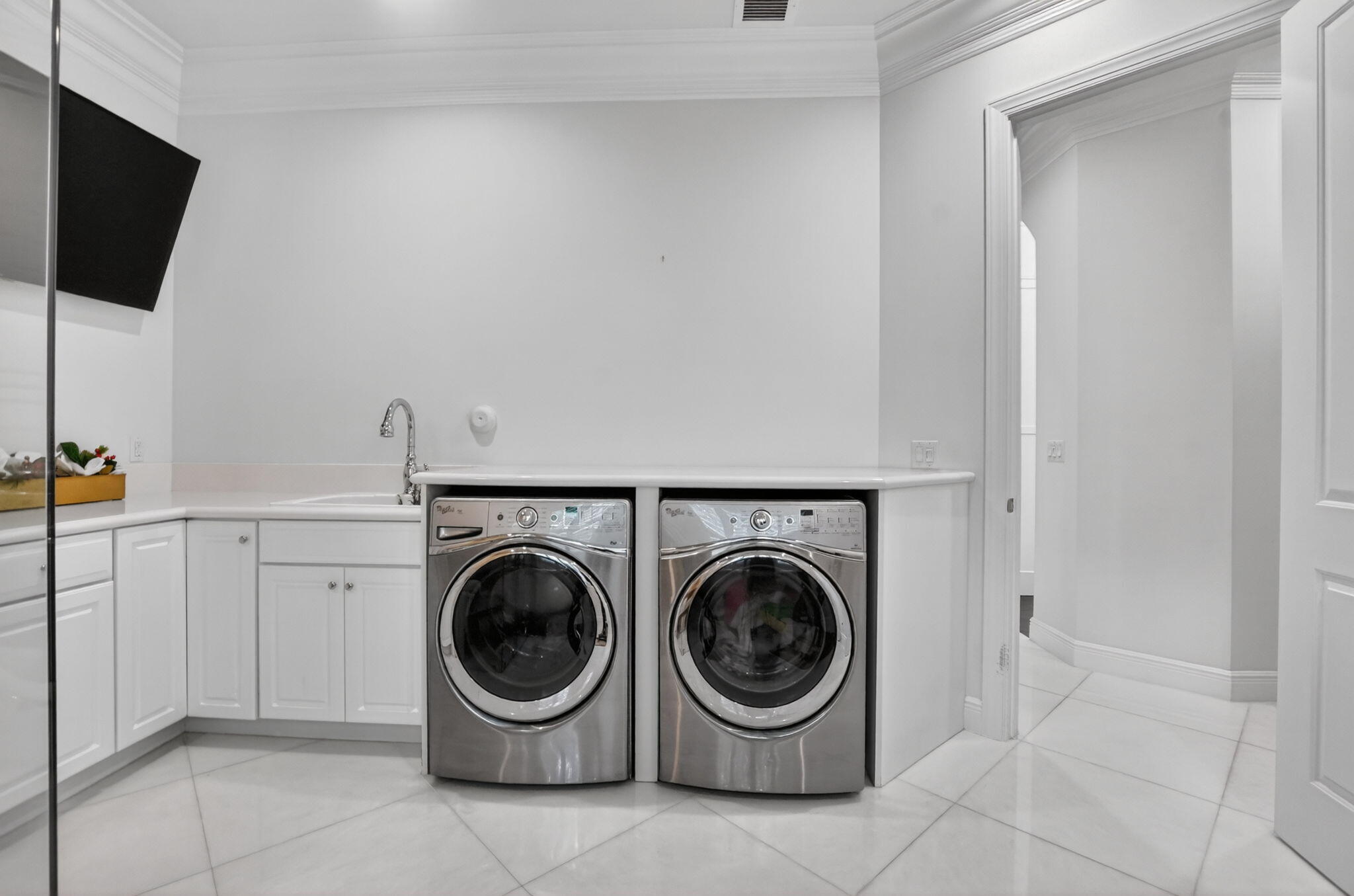 OXLEY NORTHERN - Residential