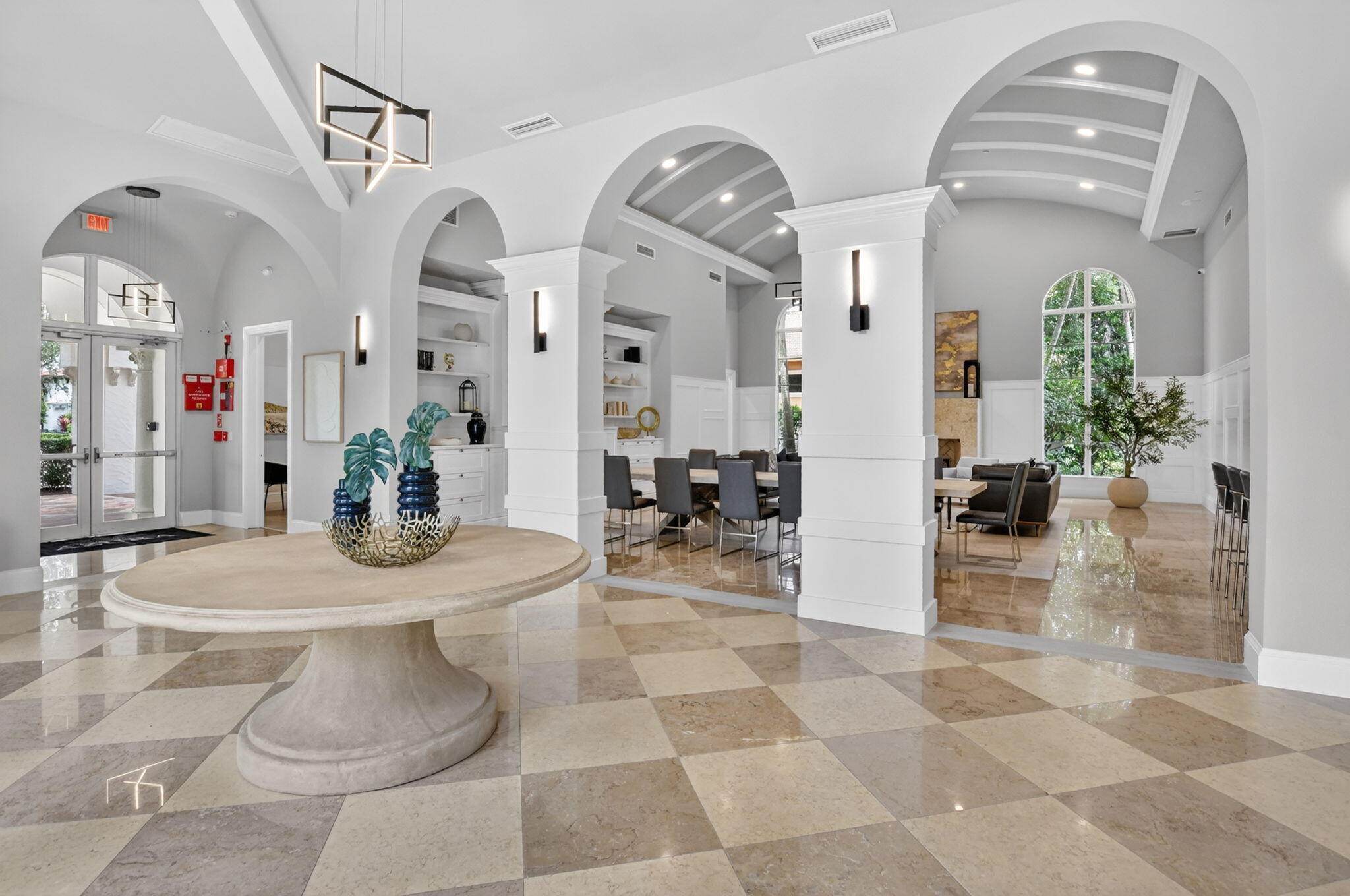 OXLEY NORTHERN - Residential
